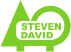 STEVEN DAVID